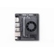 NVIDIA Jetson Orin Nano Super Developer Kit