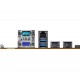 ASRock Server Motherboard ROMED8-2T/BCM