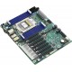 ASRock Server Motherboard ROMED8-2T/BCM