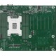 ASRock Server Motherboard ROMED8-2T/BCM