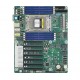 ASRock Server Motherboard ROMED8-2T/BCM