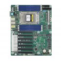 ASRock Server Motherboard ROMED8-2T/BCM