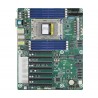 ASRock Server Motherboard ROMED8-2T/BCM