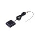 GPS Antenna Kit for reTerminal DM