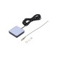 GPS Antenna Kit for reTerminal DM