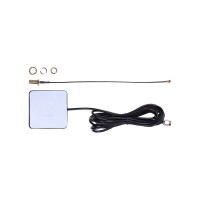 GPS Antenna Kit for reTerminal DM
