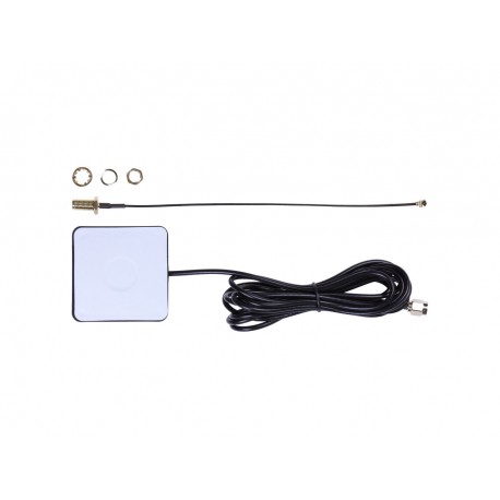 GPS Antenna Kit for reTerminal DM