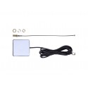 GPS Antenna Kit for reTerminal DM