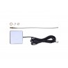 GPS Antenna Kit for reTerminal DM
