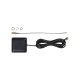 GPS Antenna Kit for reTerminal DM