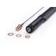 Antenna Kit LTE Cat 4 EC25 mini-PCIe for reTerminal DM