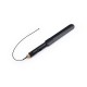 Antenna Kit LTE Cat 4 EC25 mini-PCIe for reTerminal DM