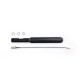 Antenna Kit LTE Cat 4 EC25 mini-PCIe for reTerminal DM