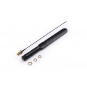 Antenna Kit LTE Cat 4 EC25 mini-PCIe for reTerminal DM
