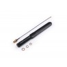 Antenna Kit LTE Cat 4 EC25 mini-PCIe for reTerminal DM