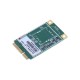 LTE Cat 4 EC25 EUX Mini PCIe 2G/3G/4G built-in Multiple GNSS EMEA and Thai Operators Supported