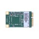 LTE Cat 4 EC25 EUX Mini PCIe 2G/3G/4G built-in Multiple GNSS EMEA and Thai Operators Supported
