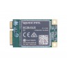 LTE Cat 4 EC25 EUX Mini PCIe 2G/3G/4G built-in Multiple GNSS EMEA and Thai Operators Supported
