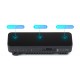 OAK-D-S2 12MP IMX328 OV9282 OpenCV AI Machine Vision Kit Depth Measuring Image Recognition