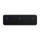 OAK-D-S2 12MP IMX328 OV9282 OpenCV AI Machine Vision Kit Depth Measuring Image Recognition