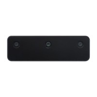 OAK-D-S2 12MP IMX328 OV9282 OpenCV AI Machine Vision Kit Depth Measuring Image Recognition