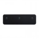 OAK-D-S2 12MP IMX328 OV9282 OpenCV AI Machine Vision Kit Depth Measuring Image Recognition
