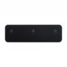 OAK-D-S2 12MP IMX328 OV9282 OpenCV AI Machine Vision Kit Depth Measuring Image Recognition