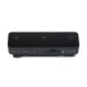 OAK-D-S2 12MP IMX328 OV9282 OpenCV AI Machine Vision Kit Depth Measuring Image Recognition