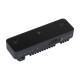 OAK-D-S2 12MP IMX328 OV9282 OpenCV AI Machine Vision Kit Depth Measuring Image Recognition