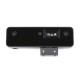 OAK-D-Pro 12MP IMX378 OV9282 with Projector for OpenCV AI Machine Vision Kit Depth Measuring Image Recognition