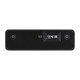 OAK-D-Pro 12MP IMX378 OV9282 with Projector for OpenCV AI Machine Vision Kit Depth Measuring Image Recognition