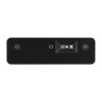 OAK-D-Pro 12MP IMX378 OV9282 with Projector for OpenCV AI Machine Vision Kit Depth Measuring Image Recognition