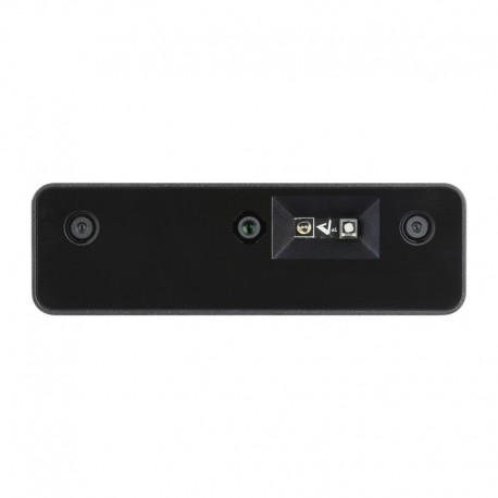 OAK-D-Pro 12MP IMX378 OV9282 with Projector for OpenCV AI Machine Vision Kit Depth Measuring Image Recognition