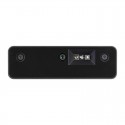 OAK-D-Pro 12MP IMX378 OV9282 with Projector for OpenCV AI Machine Vision Kit Depth Measuring Image Recognition