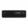 OAK-D-Pro 12MP IMX378 OV9282 with Projector for OpenCV AI Machine Vision Kit Depth Measuring Image Recognition