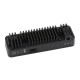 OAK-D-Pro 12MP IMX378 OV9282 with Projector for OpenCV AI Machine Vision Kit Depth Measuring Image Recognition