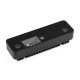 OAK-D-Pro 12MP IMX378 OV9282 with Projector for OpenCV AI Machine Vision Kit Depth Measuring Image Recognition