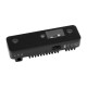OAK-D-Pro 12MP IMX378 OV9282 with Projector for OpenCV AI Machine Vision Kit Depth Measuring Image Recognition