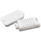 Good Quality Humidity Sensor Instrument Enclosure ABS Electronics Plastic Case Pro