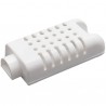 Good Quality Humidity Sensor Instrument Enclosure ABS Electronics Plastic Case Pro