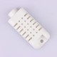 Good Quality Humidity Sensor Instrument Enclosure ABS Electronics Plastic Case Pro