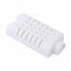 Good Quality Humidity Sensor Instrument Enclosure ABS Electronics Plastic Case Pro