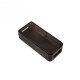 Small Plastic Electronics USB Enclosure Junction Boxes Small USB Plastic