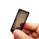 Small Plastic Electronics USB Enclosure Junction Boxes Small USB Plastic