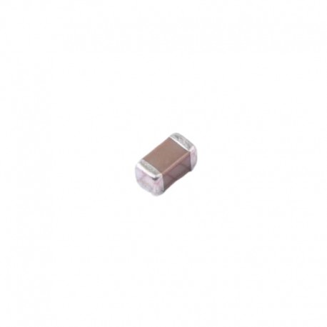 22uF/16V/X5R/10%/0805