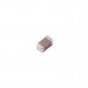 22uF/16V/X5R/10%/0805