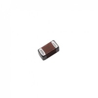 10uF/25V/X7R/10%/1206