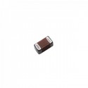 10uF/25V/X7R/10%/1206
