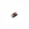 10uF/25V/X7R/10%/1206
