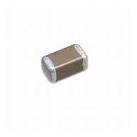 10nF/1KV/X7R/10%/1206